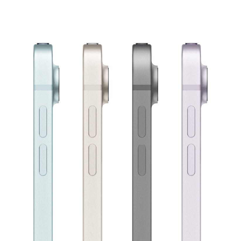 iPad_Air_11_Air_M4_Cellular_Space_Gray_PDP_Image_Position_3__it-IT