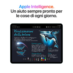 iPad_Air_11_Air_M4_Cellular_Space_Gray_PDP_Image_Position_5__it-IT