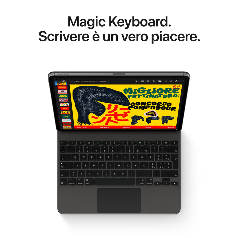iPad_Air_11_Air_M4_Cellular_Space_Gray_PDP_Image_Position_7__it-IT