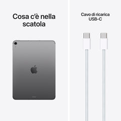 iPad_Air_11_Air_M4_Cellular_Space_Gray_PDP_Image_Position_10__it-IT