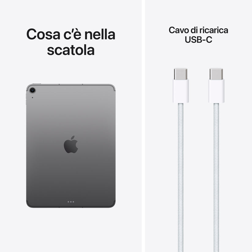 iPad_Air_11_Air_M4_Cellular_Space_Gray_PDP_Image_Position_10__it-IT