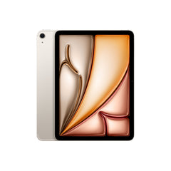iPad_Air_11_Air_M4_Cellular_Starlight_PDP_Image_Position_1__it-IT