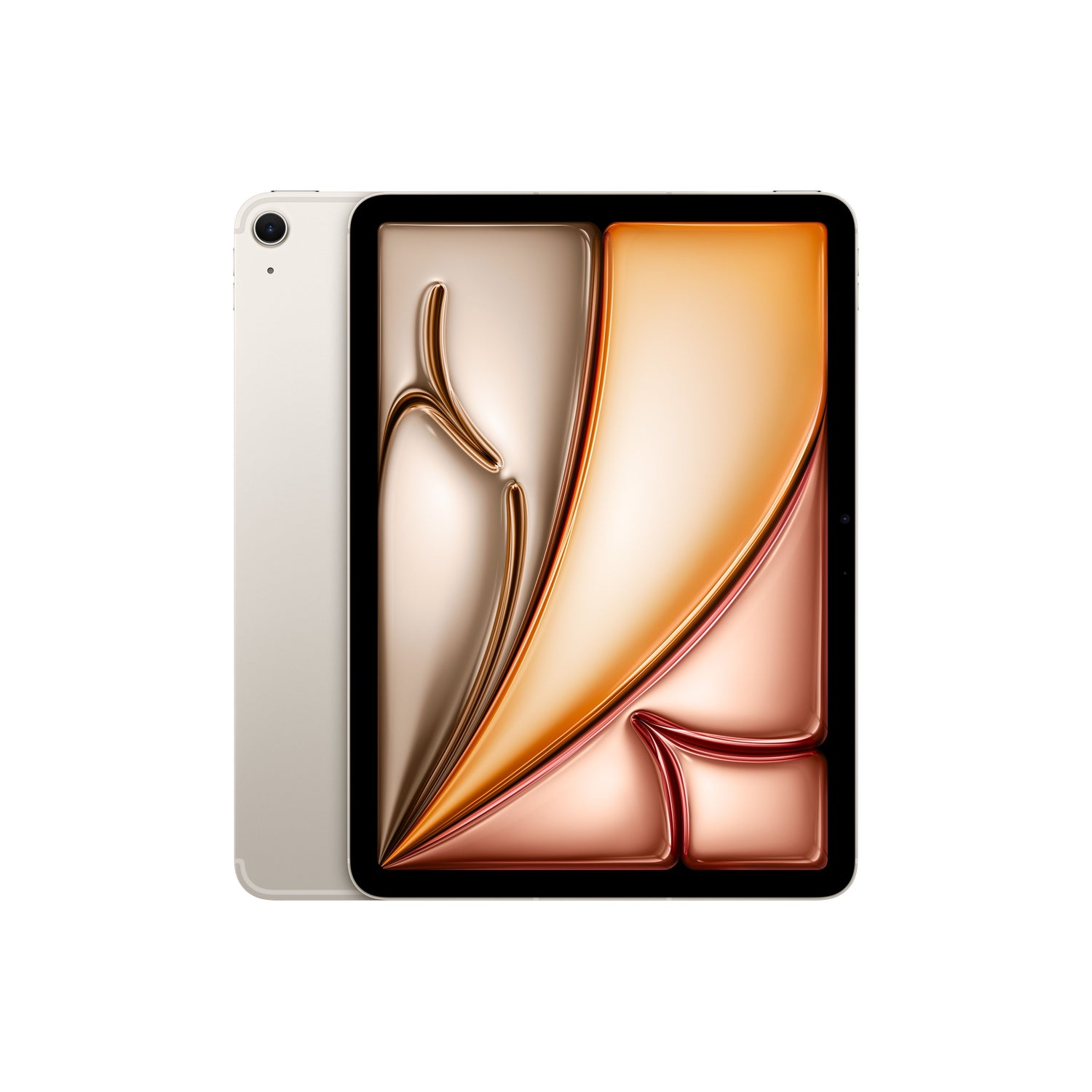 iPad_Air_11_Air_M4_Cellular_Starlight_PDP_Image_Position_1__it-IT