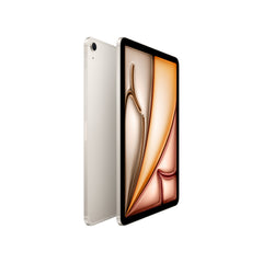 iPad_Air_11_Air_M4_Cellular_Starlight_PDP_Image_Position_2__it-IT