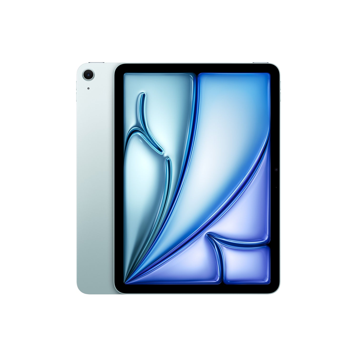 iPad_Air_11_Air_M4_Wifi_Blue_PDP_Image_Position_1__it-IT
