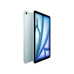 iPad_Air_11_Air_M4_Wifi_Blue_PDP_Image_Position_2__it-IT