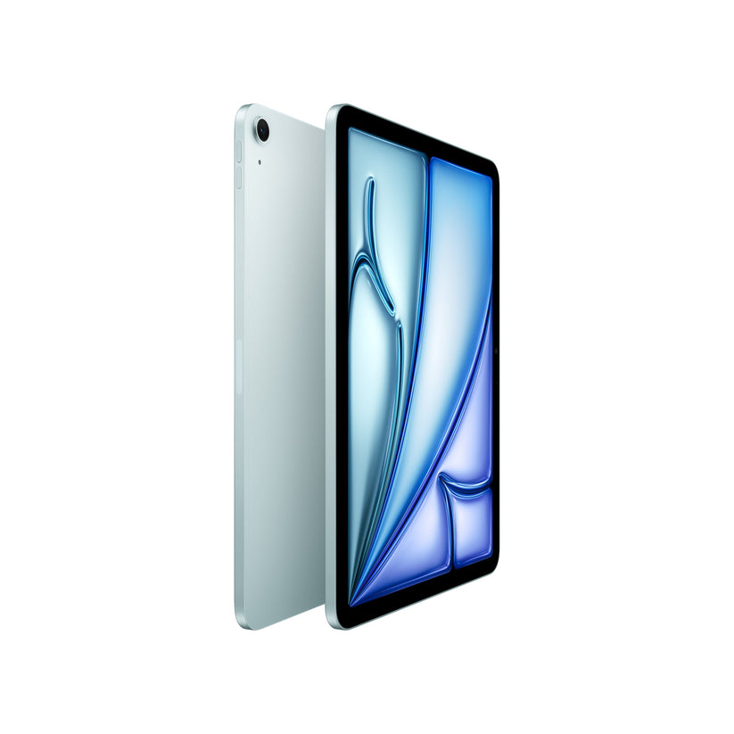 iPad_Air_11_Air_M4_Wifi_Blue_PDP_Image_Position_2__it-IT