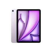iPad_Air_11_Air_M4_Wifi_Purple_PDP_Image_Position_1__it-IT