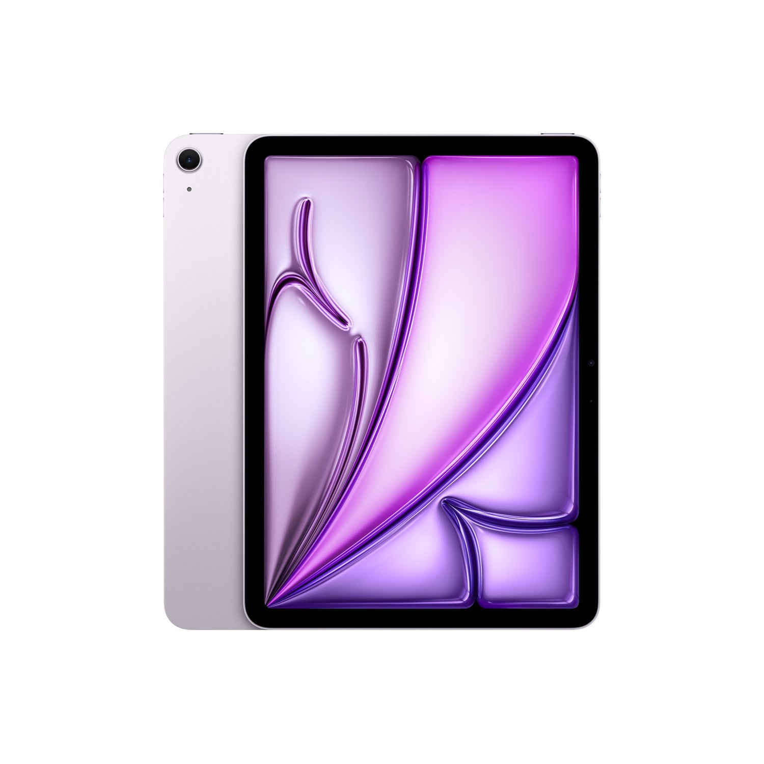 iPad_Air_11_Air_M4_Wifi_Purple_PDP_Image_Position_1__it-IT
