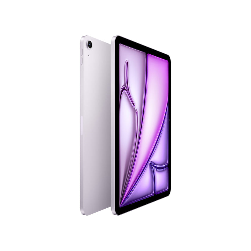 iPad_Air_11_Air_M4_Wifi_Purple_PDP_Image_Position_2__it-IT