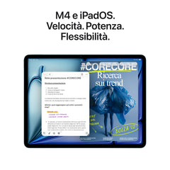 iPad_Air_11_Air_M4_Wifi_Purple_PDP_Image_Position_4__it-IT