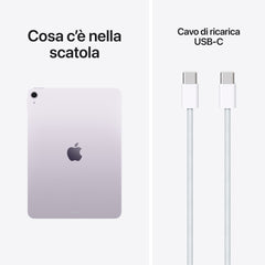 iPad_Air_11_Air_M4_Wifi_Purple_PDP_Image_Position_10__it-IT