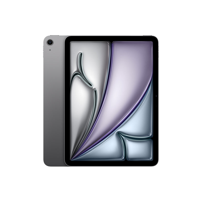 iPad_Air_11_Air_M4_Wifi_Space_Gray_PDP_Image_Position_1__it-IT