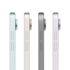 iPad_Air_11_Air_M4_Wifi_Space_Gray_PDP_Image_Position_3__it-IT