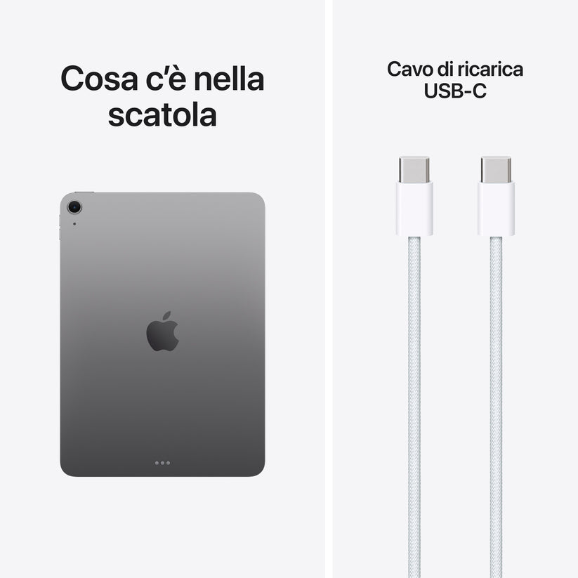 iPad_Air_11_Air_M4_Wifi_Space_Gray_PDP_Image_Position_10__it-IT