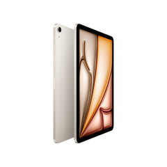 iPad_Air_11_Air_M4_Wifi_Starlight_PDP_Image_Position_2__it-IT