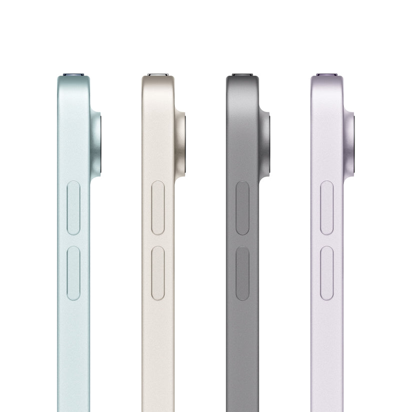 iPad_Air_11_Air_M4_Wifi_Starlight_PDP_Image_Position_3__it-IT