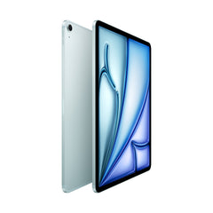 iPad_Air_13_Air_M4_Cellular_Blue_PDP_Image_Position_2__it-IT