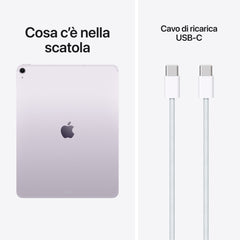 iPad_Air_13_Air_M4_Cellular_Purple_PDP_Image_Position_10__it-IT
