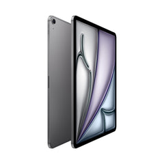 iPad_Air_13_Air_M4_Cellular_Space_Gray_PDP_Image_Position_2__it-IT