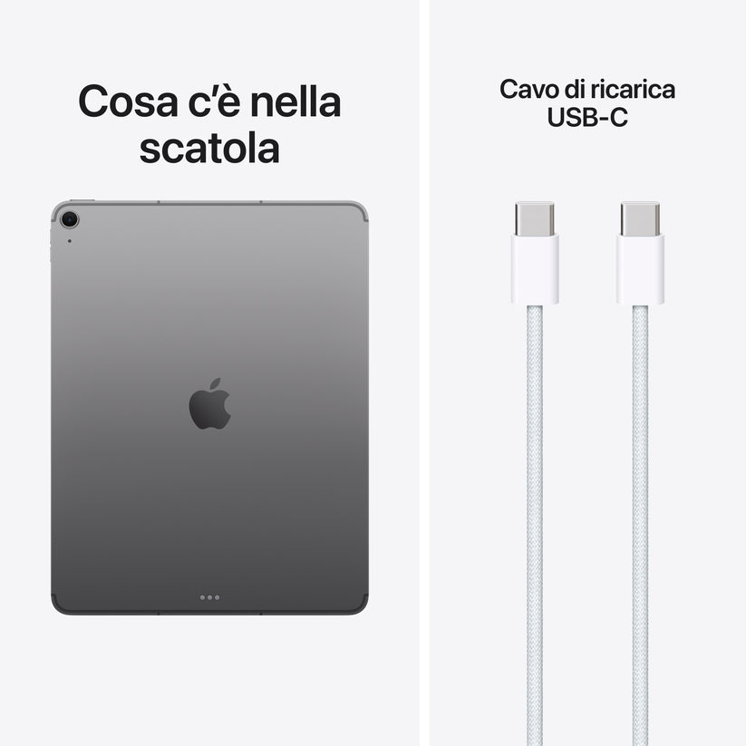iPad_Air_13_Air_M4_Cellular_Space_Gray_PDP_Image_Position_10__it-IT