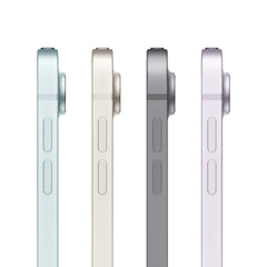 iPad_Air_13_Air_M4_Cellular_Starlight_PDP_Image_Position_3__it-IT