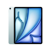iPad_Air_13_Air_M4_Wifi_Blue_PDP_Image_Position_1__it-IT