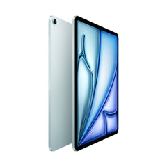 iPad_Air_13_Air_M4_Wifi_Blue_PDP_Image_Position_2__it-IT