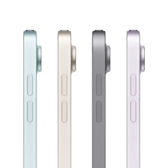 iPad_Air_13_Air_M4_Wifi_Blue_PDP_Image_Position_3__it-IT