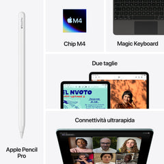 iPad_Air_13_Air_M4_Wifi_Blue_PDP_Image_Position_9__it-IT