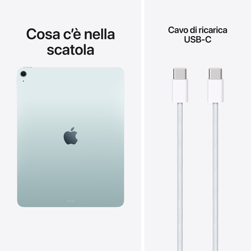 iPad_Air_13_Air_M4_Wifi_Blue_PDP_Image_Position_10__it-IT
