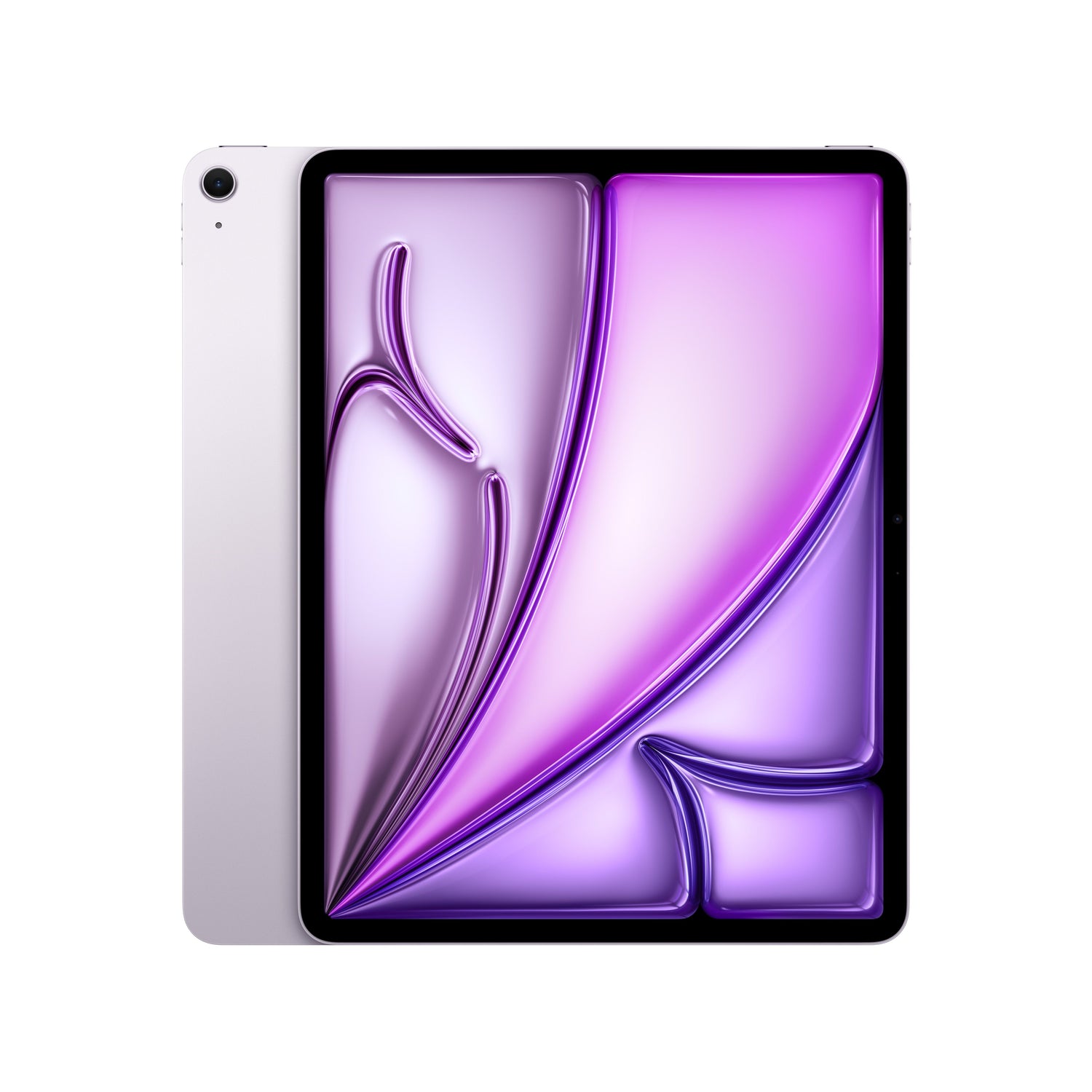iPad_Air_13_Air_M4_Wifi_Purple_PDP_Image_Position_1__it-IT