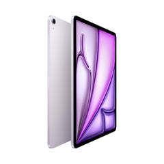 iPad_Air_13_Air_M4_Wifi_Purple_PDP_Image_Position_2__it-IT