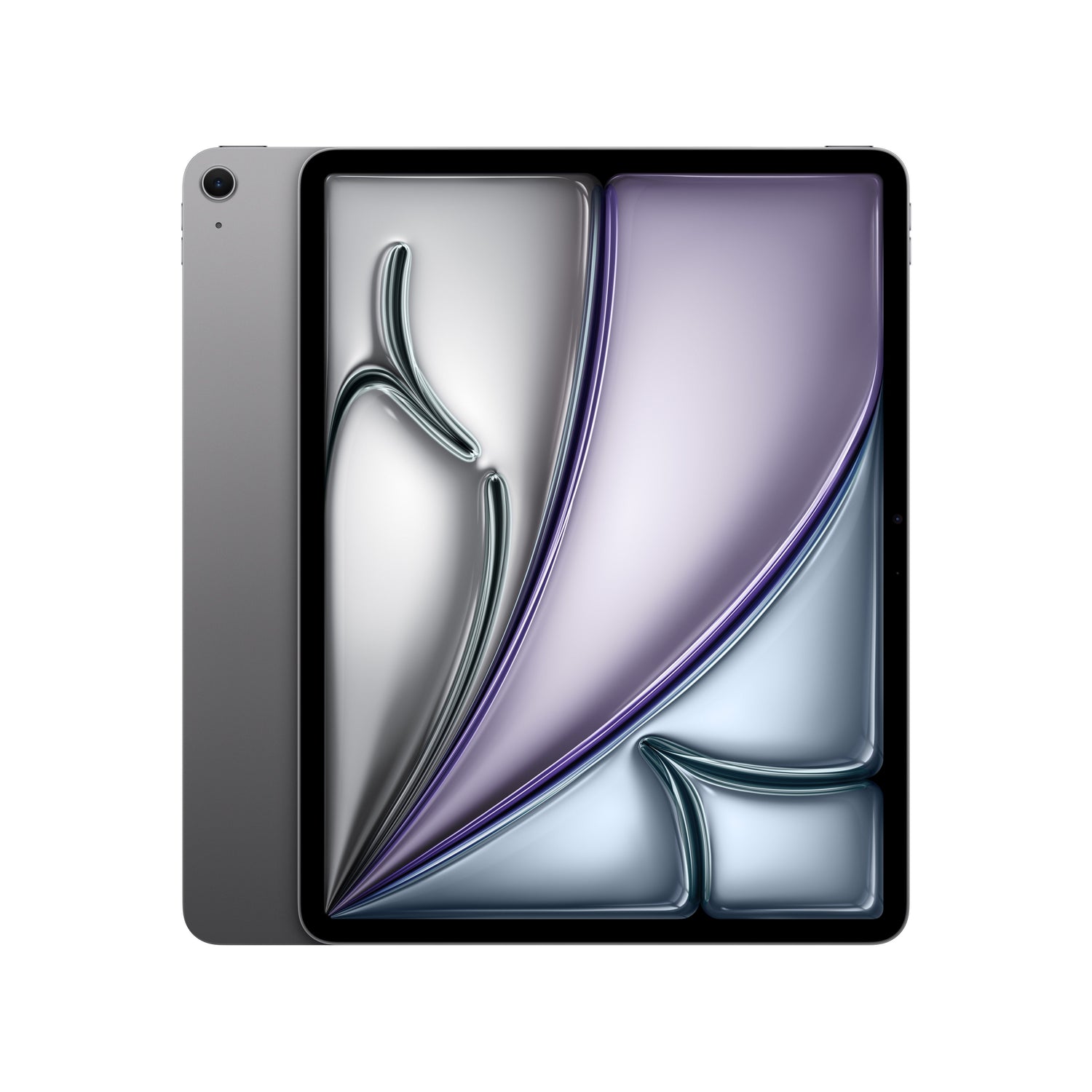 iPad_Air_13_Air_M4_Wifi_Space_Gray_PDP_Image_Position_1__it-IT