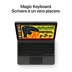 iPad_Air_13_Air_M4_Wifi_Space_Gray_PDP_Image_Position_7__it-IT