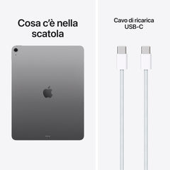 iPad_Air_13_Air_M4_Wifi_Space_Gray_PDP_Image_Position_10__it-IT