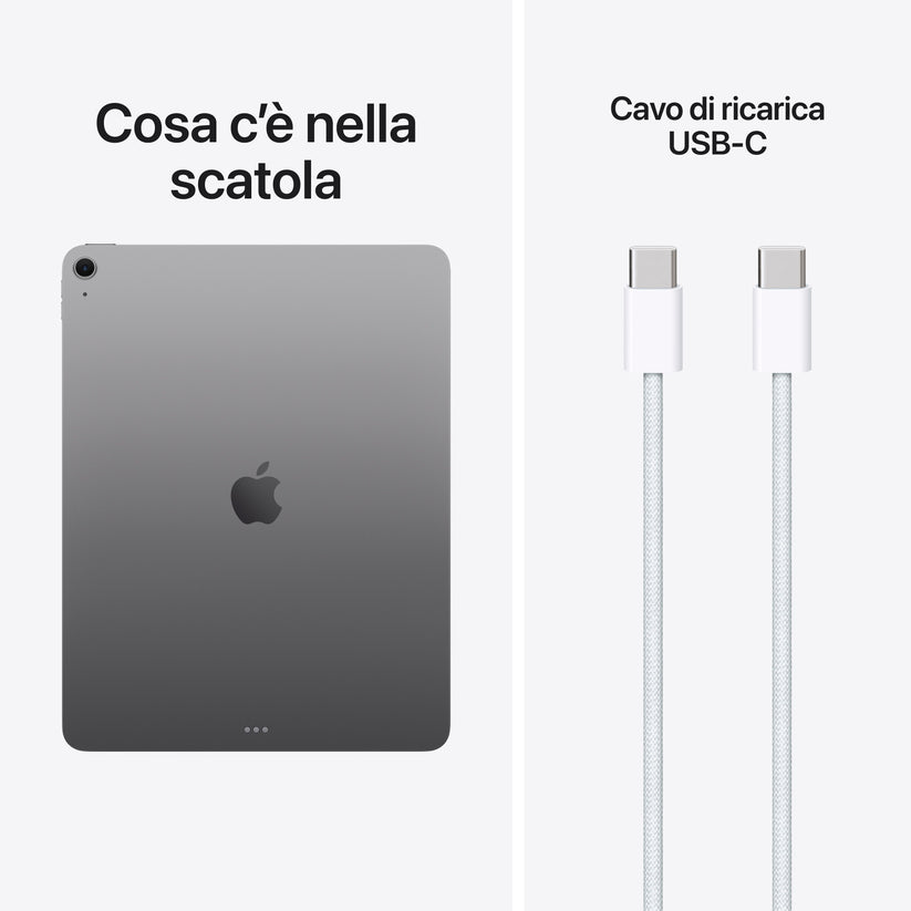iPad_Air_13_Air_M4_Wifi_Space_Gray_PDP_Image_Position_10__it-IT