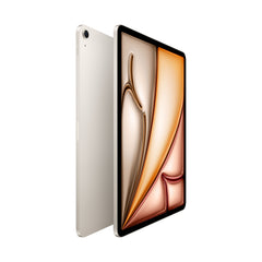 iPad_Air_13_Air_M4_Wifi_Starlight_PDP_Image_Position_2__it-IT