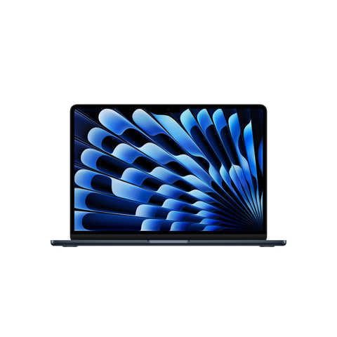 MacBook_Air_13-in_M5_Midnight_PDP_Image_Position_1__it-IT