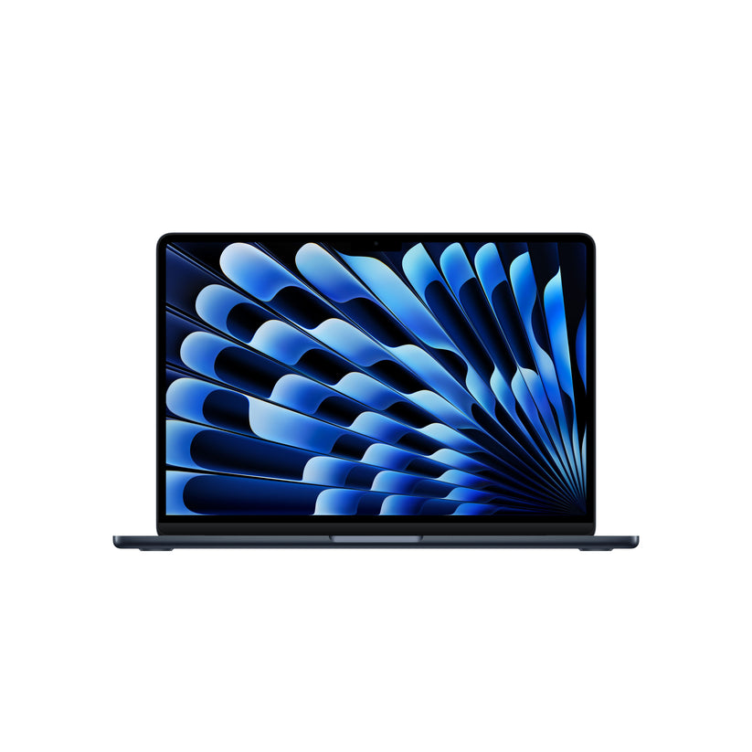 MacBook_Air_13-in_M5_Midnight_PDP_Image_Position_1__it-IT