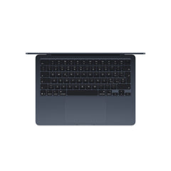 MacBook_Air_13-in_M5_Midnight_PDP_Image_Position_2__it-IT