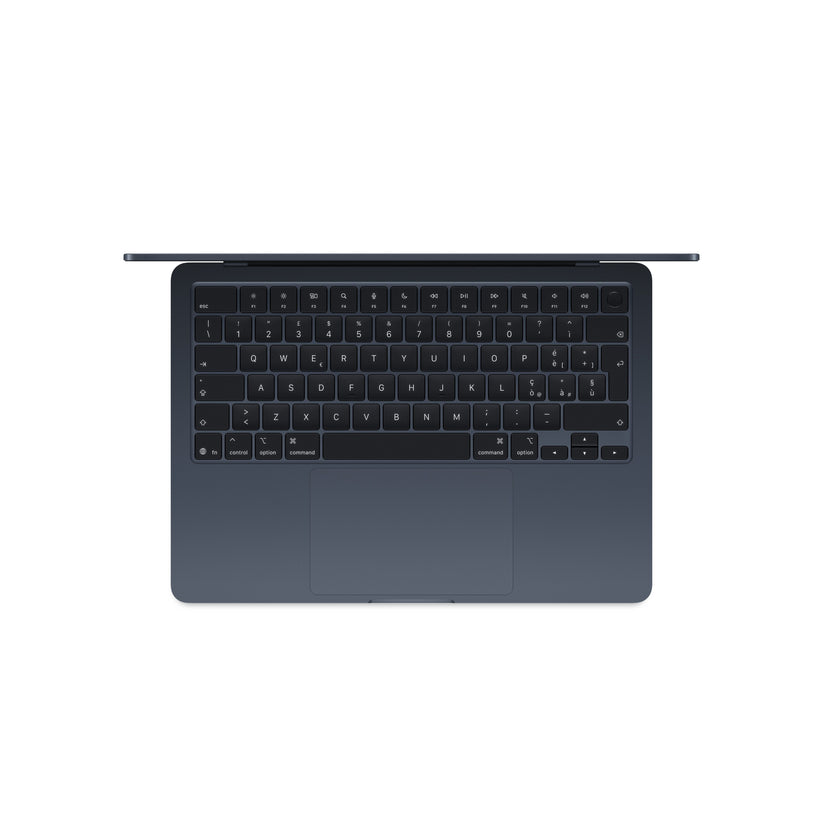 MacBook_Air_13-in_M5_Midnight_PDP_Image_Position_2__it-IT