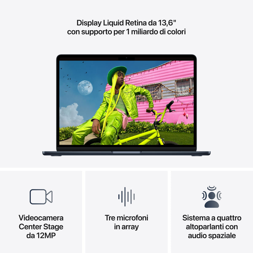 MacBook_Air_13-in_M5_Midnight_PDP_Image_Position_5__it-IT