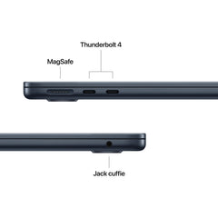 MacBook_Air_13-in_M5_Midnight_PDP_Image_Position_6__it-IT