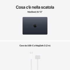 MacBook_Air_13-in_M5_Midnight_PDP_Image_Position_9__it-IT