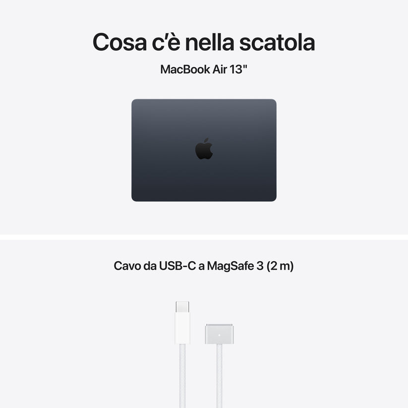 MacBook_Air_13-in_M5_Midnight_PDP_Image_Position_9__it-IT