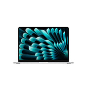 MacBook_Air_13-in_M5_Silver_PDP_Image_Position_1__it-IT