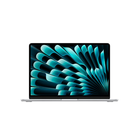 MacBook_Air_13-in_M5_Silver_PDP_Image_Position_1__it-IT