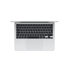 MacBook_Air_13-in_M5_Silver_PDP_Image_Position_2__it-IT