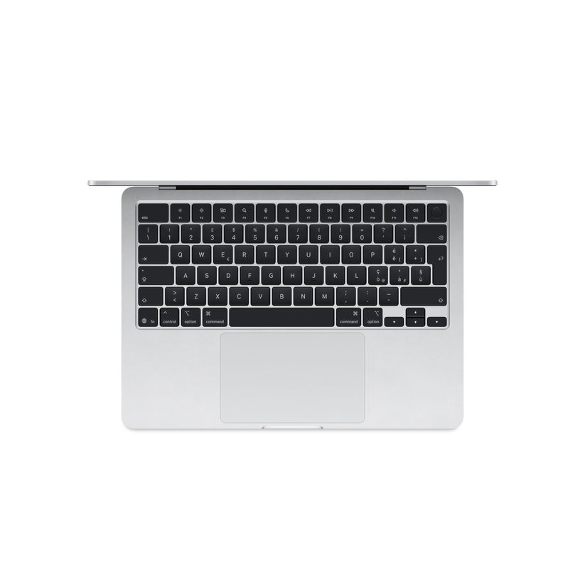 MacBook_Air_13-in_M5_Silver_PDP_Image_Position_2__it-IT